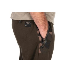 Fox, Pantaloni, Khaki/ Camo Premium, 310 Joggers