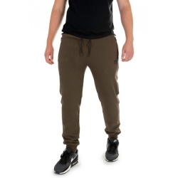 Fox, Pantaloni Lungi, Khaki & Camo Jogger