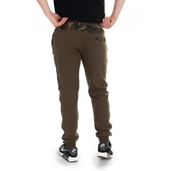 Fox, Pantaloni Lungi, Khaki & Camo Jogger