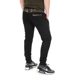 Fox, Pantaloni Lungi, Print Jogger, Black&Camo