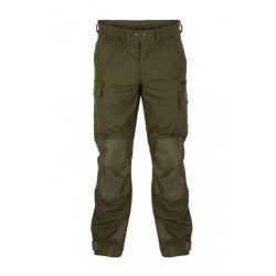 Fox, Pantaloni Verde, Un-Lined HD