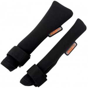 Fox Protectie Lansete Neopren - Img 1
