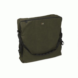 Fox, R Series, Geanta Pat