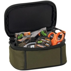 Fox, R Series, Gentuta Accesorii Mica
