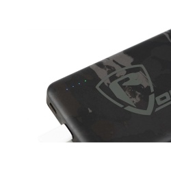 Fox Rage, Acumulator, Camo, Power Bank 10000MAH