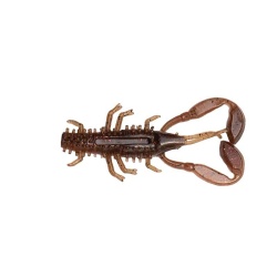 Fox Rage, Creatura UV Micro, 5cm/4buc