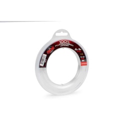 Fox Rage, Fir Fluorocarbon, Strike Point, 30mt
