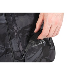 Fox Rage, Geanta Cizme, Voyager Camo, Wader&Boot Bag