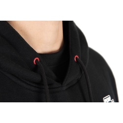 Fox Rage, Hanorac, Ragewear Hoody