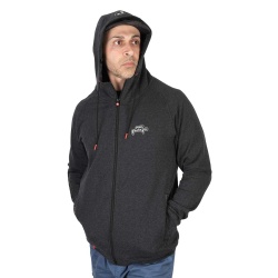 Fox Rage, Hanorac Voyager, Dark Grey