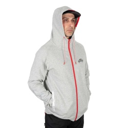 Fox Rage, Hanorac Voyager, Light Grey