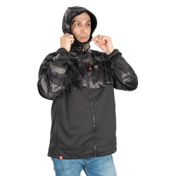 Fox Rage, Jacheta Mar, Lightweight Wind Blocker