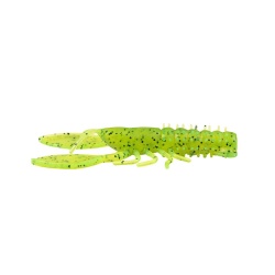 Fox Rage, Naluca, Creature Crayfish, 7cm