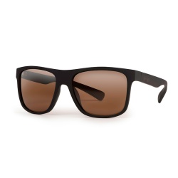 Fox Rage, Ochelari Polarizati, Avius, Matt Black/Brown