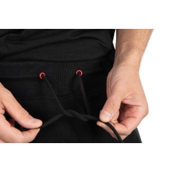 Fox Rage, Pantaloni Lungi, Ragewear Jogger
