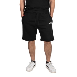 Fox Rage, Pantaloni Scurti, Ragewear Shorts