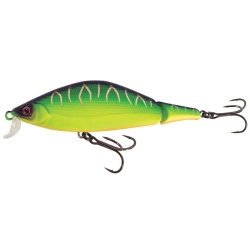 Fox Rage, Vobler Gonzo SR, 8cm/10gr, UV