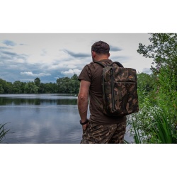 Fox, Rucsac/Geanta Pentru Laptop