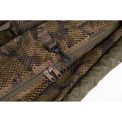 Fox, Sac De Cantarire, Carpmaster, STR 