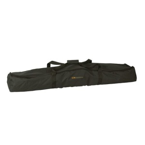 Fox, Saltea Primire, Carpmaster Cradle, 125 x 70 x 30 cm. - Img 6