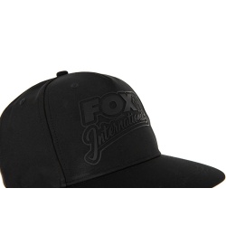 Fox, Sapca Snapback 