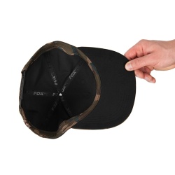 Fox, Sapca Snapback 