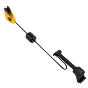 Fox, Swingere MK3, Individuale - Img 3