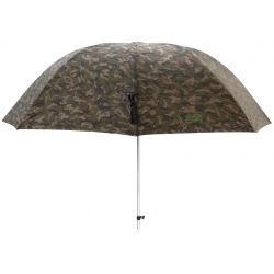 Fox, Umbrela Camo Brolly 60'', 300cm