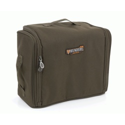 Fox, Voyager, Geanta Cooler Mare