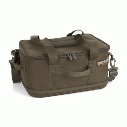 Fox, Voyager, Geanta Low Level Cooler