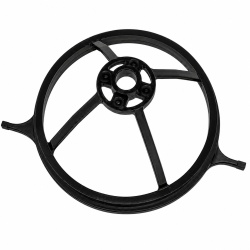 Fusta Protectie Fir, Shimano, Ultegra Competition XSE