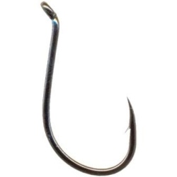 Gamakatsu, Carlige G-Carp, Specialist Hook Forjate, 10buc