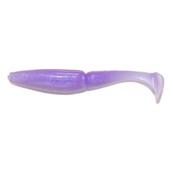 Gambler The Big EZ 5" 12.7 cm/5 buc. Albino