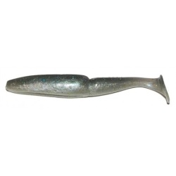 Gambler The Big EZ 5" 12.7 cm/5 buc. Pinfish