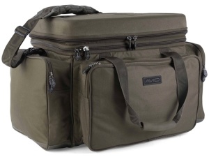 Geanta Avid Carp A-Spec Carryall Large - Img 1