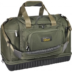 Geantă K-Karp Frontiers MKII EVA, Carryall, 60 Litri - Img 1