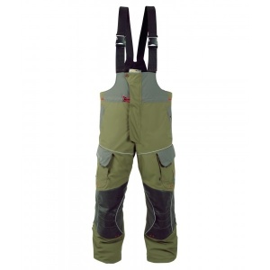 Graff Costum Float Guard -15° Flotant, Model 214-OB - Img 2