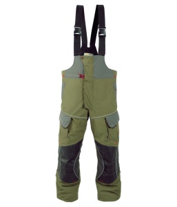 Graff Costum Float Guard -15° Flotant, Model 214-OB - Img 6