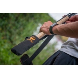 Guru Husa Protectie Pentru Capete Lanseta Top & Tails