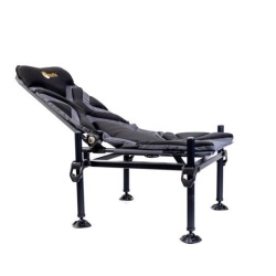 Guru Scaun Feeder X-Level Accesory Chair - Img 2