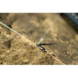 Guru, Sistem Antitangle Feeder Links, Super Fine 3 buc. - Img 3