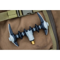 Guru, Suport Lanseta Mini Stealth Reaper Rest - Img 3