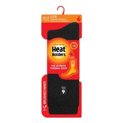 Heat Holders Ciorapi Dahlia Mar.37-42 Megri