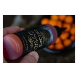 Korda, Atractant Goo, Supreme, 115ml
