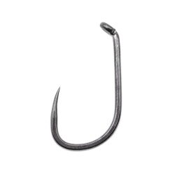 Korda, Carlige, Kamakura Chody, MIcrobarb/Barbeless