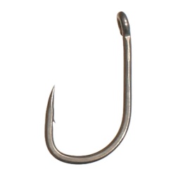 Korda, Carlige, Wide Gape XX, 10buc.