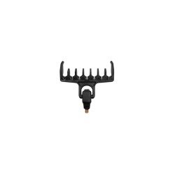 Korum Cap Suport Angle Tilt Quiver Rest