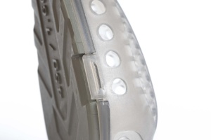 Korum Momitor Inline Grub Feeder (30; 45; 60 gr.) - Img 4