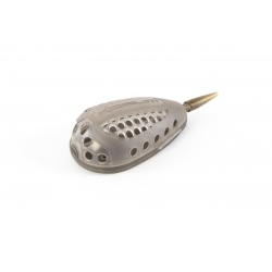 Korum Momitor Inline Grub Feeder 45 gr