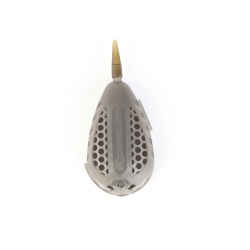 Korum Momitor Inline Grub Feeder 45 gr - Img 2